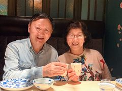 -侨美食家·粤菜(体育西路店)