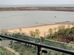-青岛青龙美爵酒店·阳光海岸西餐厅