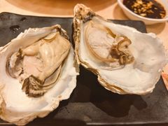 -生蚝园