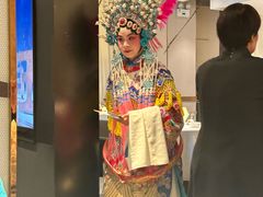 -阿五黄河大鲤鱼(英协路店)