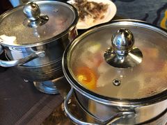 -开元新晶都酒店·自助火锅