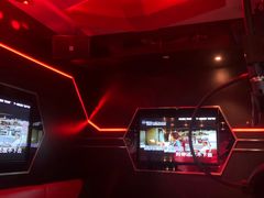 -魅KTV(北京望京万科时代中心店)