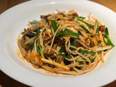 -荣小馆(杭州大厦店)