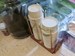 -鹤茶野所(上海首店)
