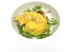 -中心大酒店·本味餐厅