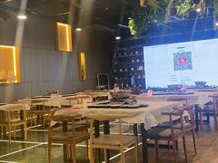 -回声星球·团建策划·赛事承办·拓展培训(大钟寺店)