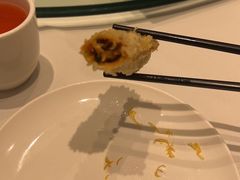 -马旺子酒楼
