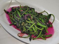 -醉得意·家常菜(二七路店)