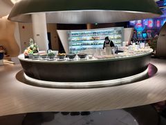 -水之梦(黄浦店)