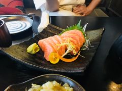 -春草居酒屋·晴子の店