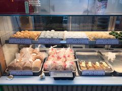 -阗福斋(惠山古镇店)