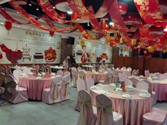 -老蒲鲜·地标·非遗美食(涵江店)