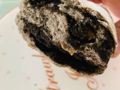 -81BAKERY(大学路店)