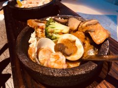 -穹六人间 people 6(岳阳路店)