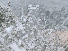 -石经山风景区