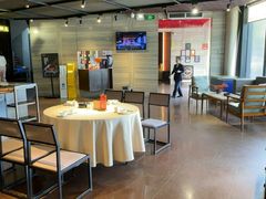 -上座·餐厅(阳光100店)