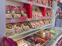 -舜华临武鸭·湖南零食特产(三王街店)