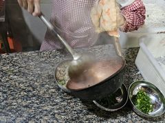 -正宗杨记普洱酸醋米线(总店)