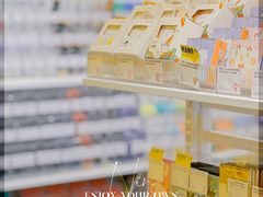 -KKV(上海月星环球港主力店)