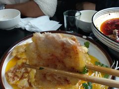 -渔夫渝厨(北医三院店)