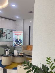 -金圣医疗美容