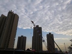 -汉堡王(EAC欧美中心店)