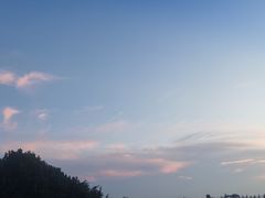 -石螺口海滩