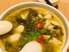 -食代馆(深业上城店)