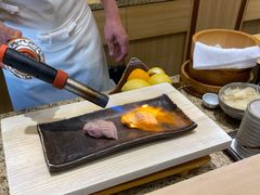 -鮨一日本料理旗舰店(总店)