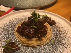 -半山•草庐玖厨(机场路店)