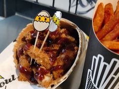 -蛋魂EGGSOUL(洪武创始店)