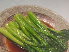 -松雅轩(大源店)