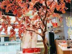 -滇色蒸汽石锅鱼(京华城店)