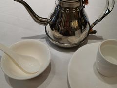 -老人和饭店(淮海中路店)