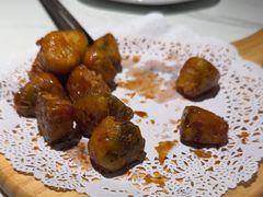 -庆江南江南菜(太仓南洋店)