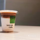 南京首家奈雪PRO