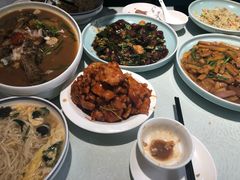 -品味居·首店·大连鲜活海鲜大连菜(东港店)