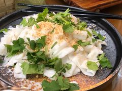 -猪腰一家·地道佛山菜(盐步店)