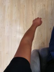 点击看大图 -极昼美黑24H日晒沙龙