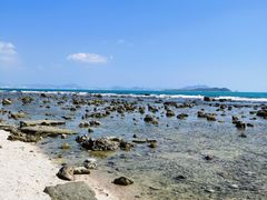 -三亚西岛海洋文化旅游区