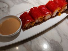 -陶陶居酒家(SM二期购物广场店)
