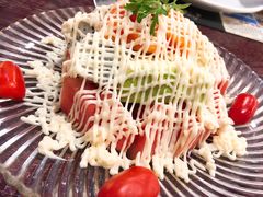 -超级厨房概念餐厅(奥园广场店)