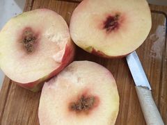 -新隆嘉优选超市(宁山东路店)