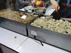 -大连熟食品交易中心