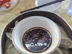 -聚味瞿记·龙虾堂(树木岭店)