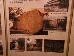 -烟台市博物馆