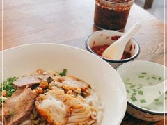 -牛八宝桂林米粉(八里庄店)