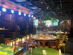 -辛香汇(飞洲店)
