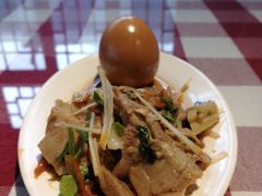 -苓记南京鸭血粉丝.皮肚面(县东巷店)