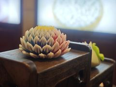 -唐乐宫·小厨餐厅